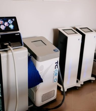 55160B4A-3BE1-4C91-AB9C-FB9188AF4366_4_5005_c