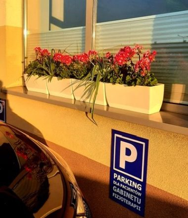 592EFB07-AEC6-49A3-80F9-22FE2C45FA4C_4_5005_c