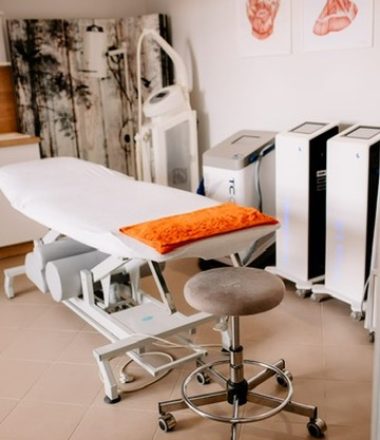 64A69ABA-3A92-4621-BC52-9034F9FF62DD_4_5005_c