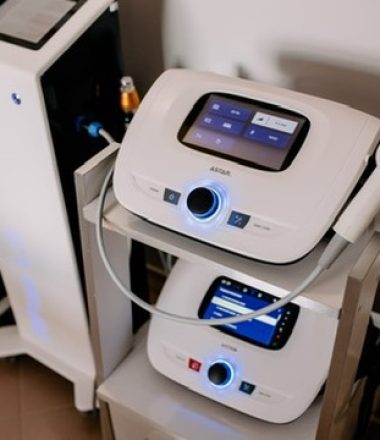 B522B116-10CA-4375-A4E4-633528E86BB7_4_5005_c