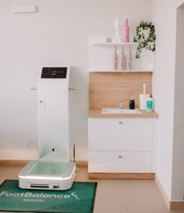 FA615BAE-6711-4B42-845E-F7C40501601E_4_5005_c