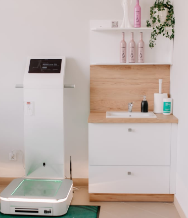 Frame 1000008654 (1)